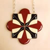 Cross CE2212
